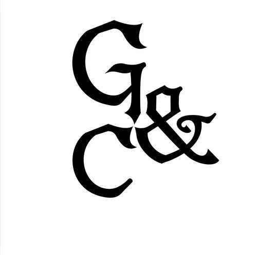 Getti&Cutt